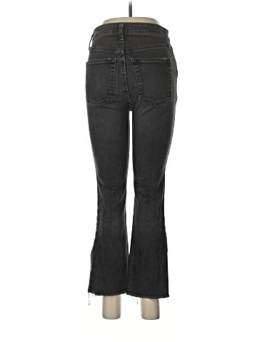BDG Jeans (view 2)