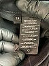 J Brand Black Jeans Size 24 waist - photo 5