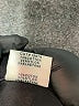 J Brand Black Jeans Size 24 waist - photo 6