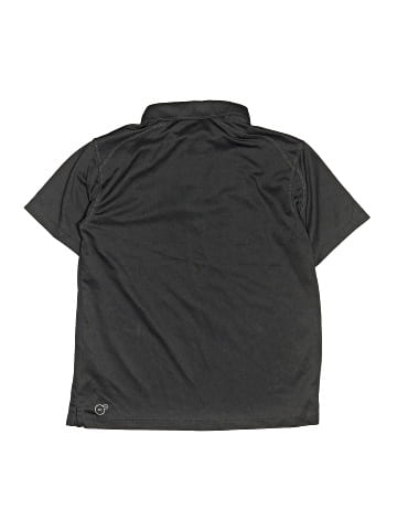 Puma Short Sleeve Polo (view 2)
