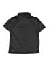 Puma Gray Short Sleeve Polo Size S (youth) - photo 2