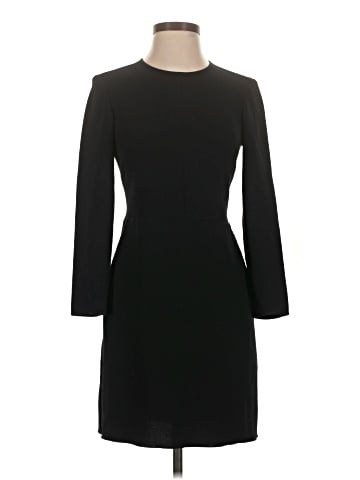 Wilfred Cocktail Dress (view 1)