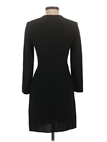 Wilfred Cocktail Dress (view 2)