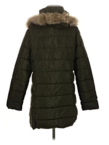 Ann Taylor LOFT Coat (view 2)