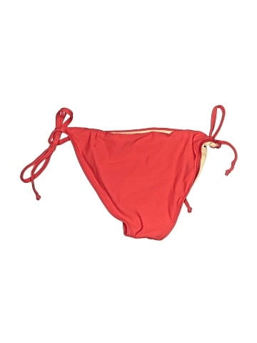 Alloy Swimsuit Bottoms (view 2)