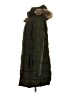 Ann Taylor LOFT Green Coat Size S - photo 5
