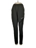 Nike Black Track Pants Size S - photo 1