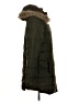 Ann Taylor LOFT Green Coat Size S - photo 4