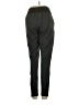 Nike Black Track Pants Size S - photo 2