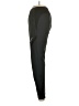 Nike Black Track Pants Size S - photo 5