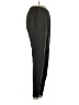 Nike Black Track Pants Size S - photo 4