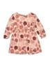 Picapino Pink Dress 12-18 MO / 18 MO - photo 2