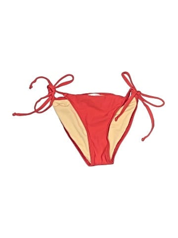 Alloy Swimsuit Bottoms (view 1)