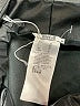 Wolford Black Leggings Size 6 - photo 7