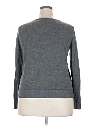 George Cardigan (view 2)
