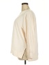 Xersion Ivory Pullover Sweater Size XXL - photo 5