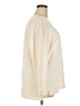 Xersion Ivory Pullover Sweater Size XXL - photo 4