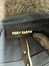 Cozy Earth Black Sweatshirt Size M - photo 7