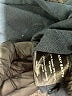 Cozy Earth Black Sweatshirt Size M - photo 8