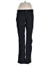 Columbia Blue Casual Pants Size 2 - photo 1