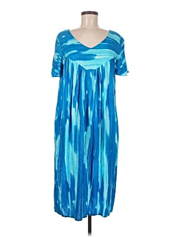 Assorted Brands Casual Dress (view 1)