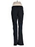 Columbia Blue Casual Pants Size 2 - photo 2