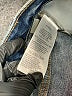 Madewell 100% Cotton Blue Jeans Size 25 waist - photo 7