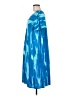Assorted Brands Tie-dye Blue Casual Dress Size M - photo 5