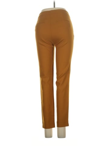 J.Crew Casual Pants (view 2)
