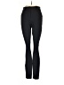 Lululemon Athletica Black Active Pants Size 27 waist - photo 1
