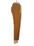 J.Crew Solid Brown Casual Pants Size 00 - photo 4