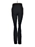 Lululemon Athletica Black Active Pants Size 27 waist - photo 2