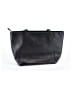MICHAEL Michael Kors 100% Leather Black Leather Tote One size - photo 3