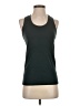 Athleta Green Active Tank Size XS (estimated) - photo 1