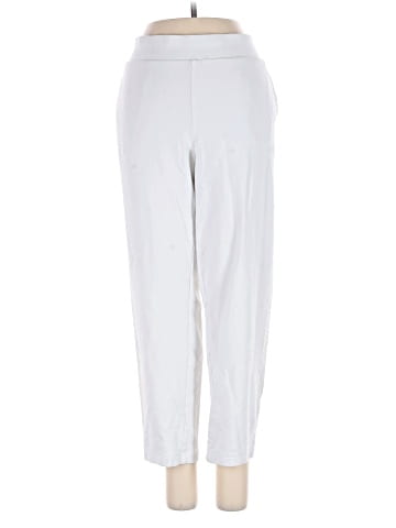 Purejill Casual Pants (view 1)