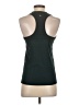 Athleta Green Active Tank Size XS (estimated) - photo 2