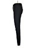 Lululemon Athletica Black Active Pants Size 27 waist - photo 5