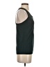 Athleta Green Active Tank Size XS (estimated) - photo 4
