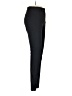 Lululemon Athletica Black Active Pants Size 27 waist - photo 4