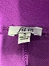Assorted Brands Purple Active Pants Size S - photo 4