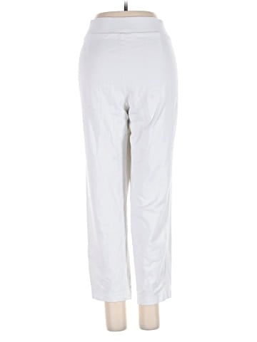 Purejill Casual Pants (view 2)