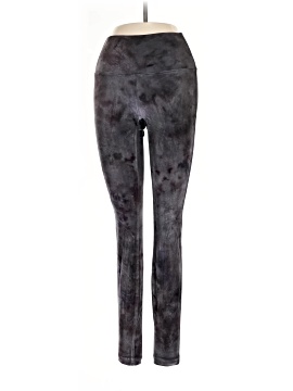 Lululemon Athletica Leggings
