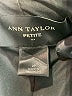 Ann Taylor Factory Black Blazer Size 2 - photo 6