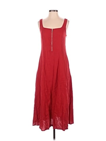 Tahari Casual Dress (view 1)