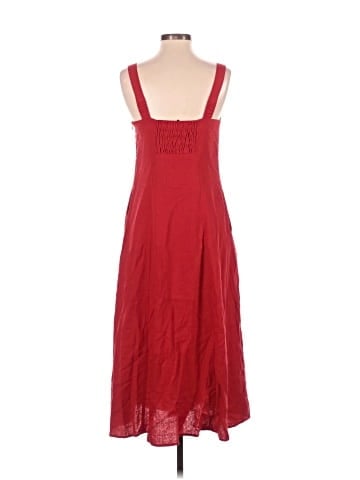 Tahari Casual Dress (view 2)