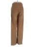 Levi's 100% Cotton Tan Brown Khakis Size 26 waist - photo 2