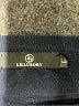Lillusory 100% Cotton Black Cardigan Size L - photo 7