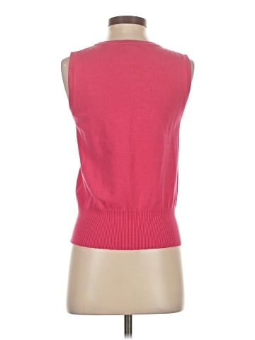 Audrey & Grace Sleeveless Top (view 2)