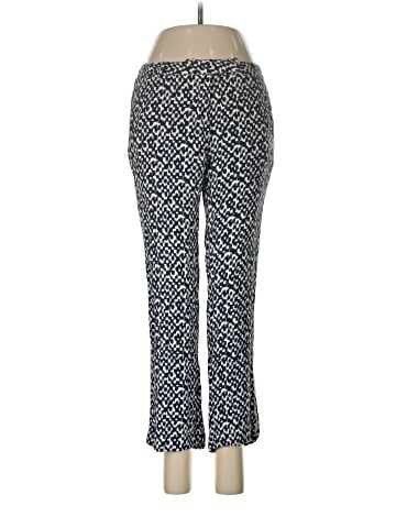 Stella Forest Casual Pants (view 1)