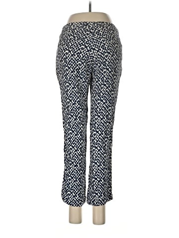 Stella Forest Casual Pants (view 2)